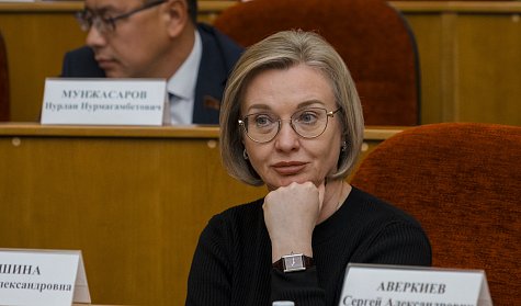Считать расходы на образование будем по-новому